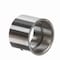 Mcgill Mi Series 500, Radial Needle Roller Bearing, No MI18N MI18N - alternate 9